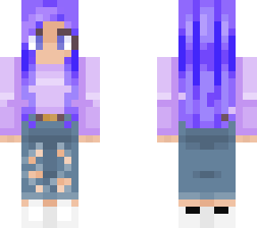 +~aqua~+ (fixed)