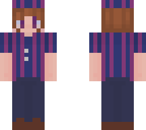 ~ balloon girl  ~