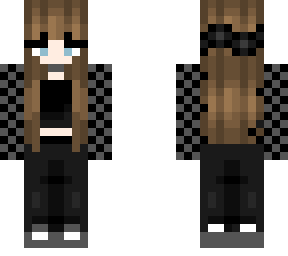 ~ c h e c k e r s ~