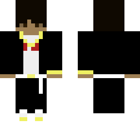 . d r i p .