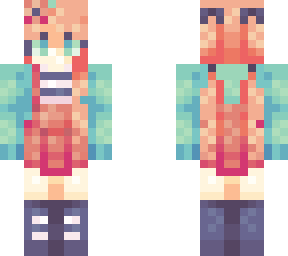 + flower - rce +