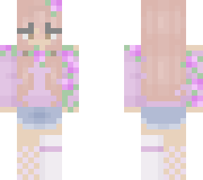 ~ lavenders ~ //ce//