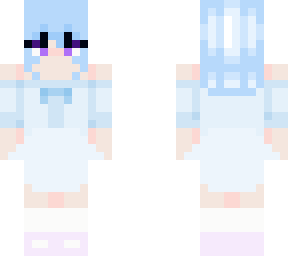 ~ matsubara kanon / casual outfit remake ~