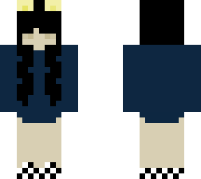 . me . (g e n d e r b e n d )