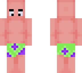 +=p a t r i c k=+