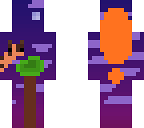 +=pfp contest!=+