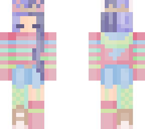 - spunky rce -