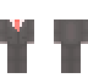 . suit . ob .