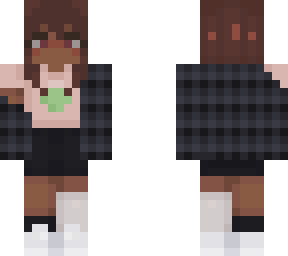 ~commissionn~
