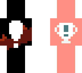 ~contest results!!~ (read desc.)
