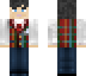 _daniel