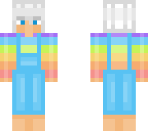 {for a contest}