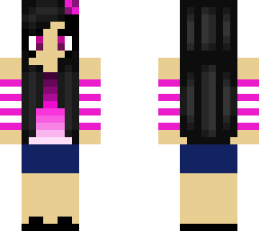 (for my friend) natalyn
