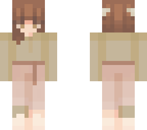 +golden green+ (fixed