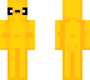 ~jake ~ adventure time