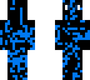 (just a test)