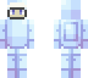 (onionrings10000 skin)