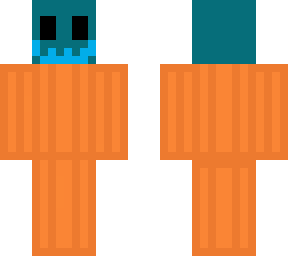 (request) pumpkin kingspart29