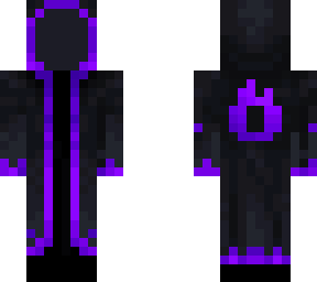 (resizing) dark shadow