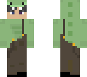 ~snake~lovers~