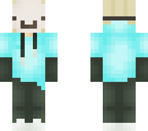 -using a base-