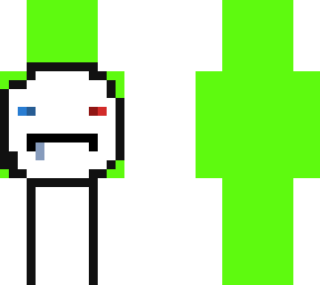 0_zyk r