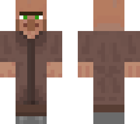 1.14 jerry
