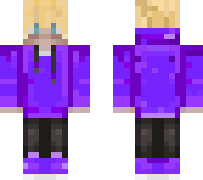 1234 dylan skin 5678