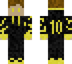 2r237y8
