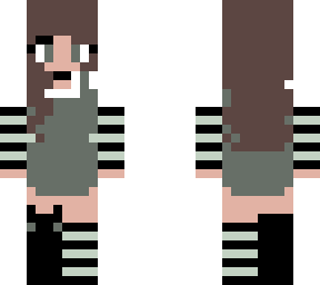 300 follower reshade contest!