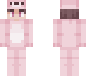 a skin for my frend