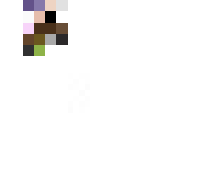 a test