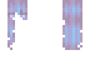 a u r o r a // 7/70hb