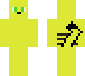 abysmal pikachu