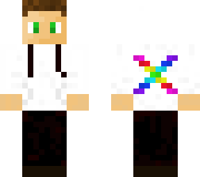 adacity