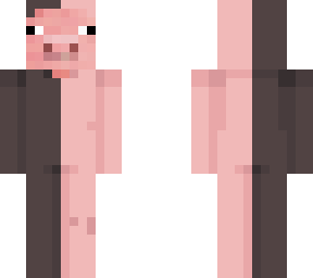 adamoy