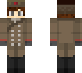 add