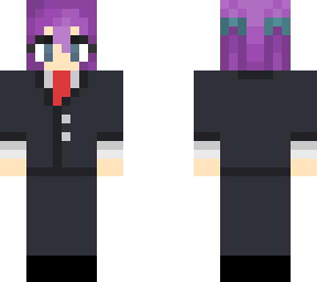 addy but tommyinnit w/ suit