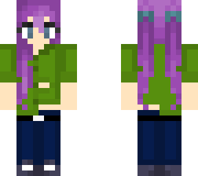 addy but tubbo