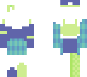 adoptables / 2