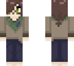 adult patch