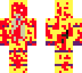 afton's death