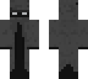 agent 007