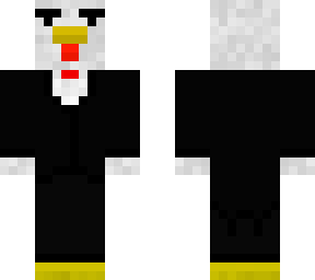 agent chiken 007