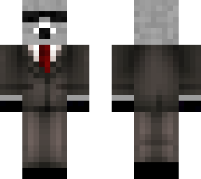 agent pidgeon