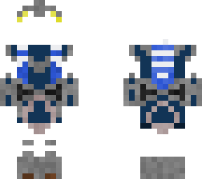 ahsoka tano outfit base