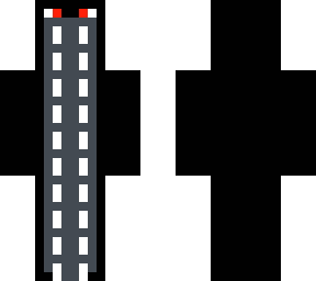 air-craft carrier