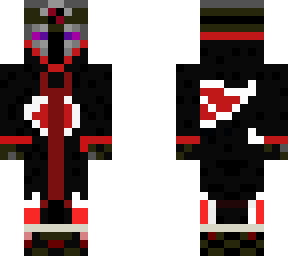 akatsuki knight