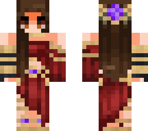 alchemist
