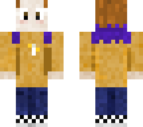 alex 2